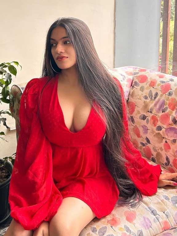 anamika call girl service Gurgaon