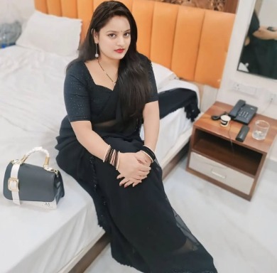 Gurgaon Call Girls