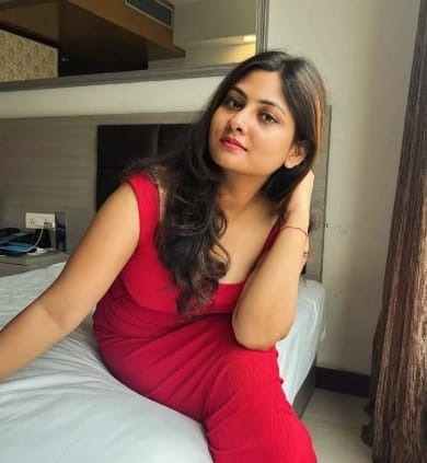 female Call Girls in Gurgaon