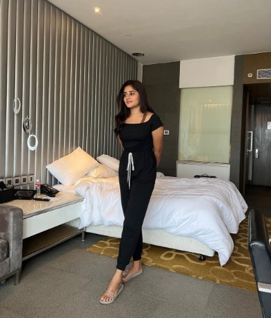 Gurgaon Call Girls