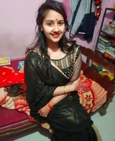 Gurgaon Call Girl service