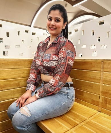 Gurgaon Call Girls