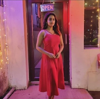 Gurgaon Call Girl