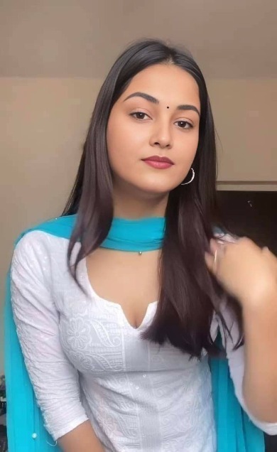 Call Girls in Gurgaon