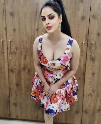 model Call Girls in Gurgaon