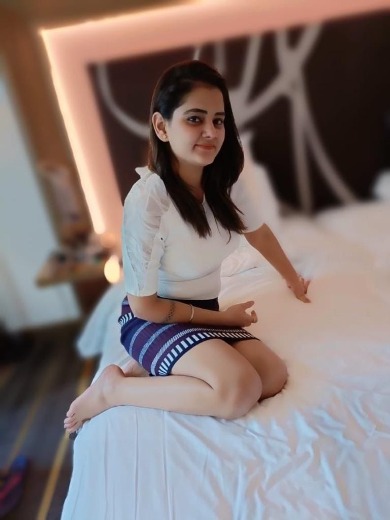 model Call Girls in Gurgaon
